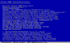 Windows 2000 Build 2195 Pro - Finnish Parallels Picture 3.png