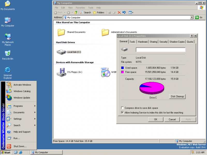 File:Windows Whistler 3541 Web Edition Setup11.png