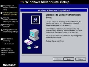 Millennium Build 2394 Setup 02.jpg