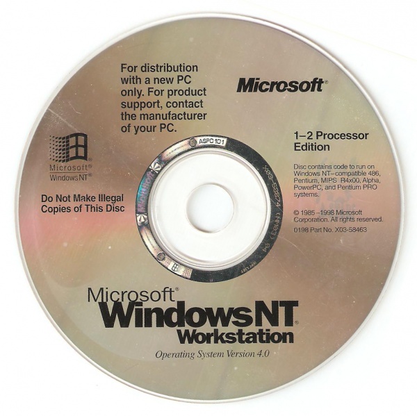 File:Windows NT Workstation 4.0 OEM (w. SP1).jpg