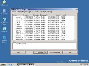 DotNET 3689 Standard Server Setup 13.jpg