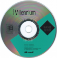 Millennium Beta CDs 2429.png