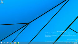 Windows10-9834-Desktop.png