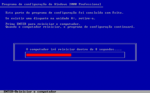 Windows 2000 Build 2195 Pro - Portuguese Parallels Picture 7.png