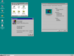 Windows 95 450 English.PNG