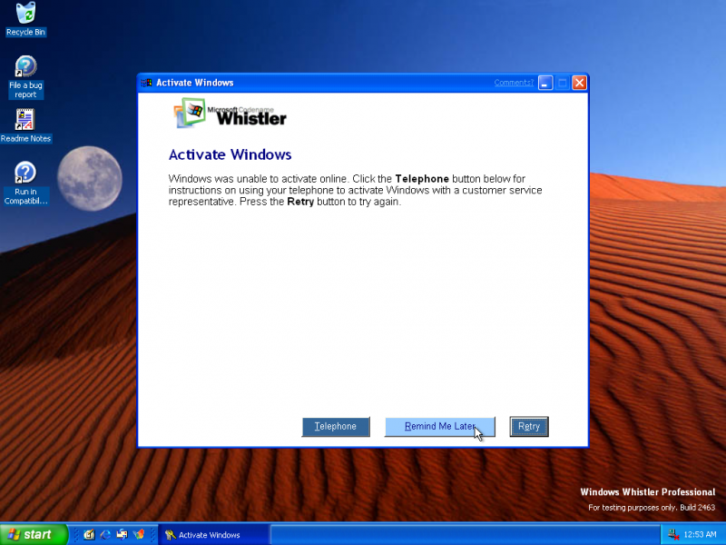 File:Windows Whistler 2463 Professional Setup 31.png