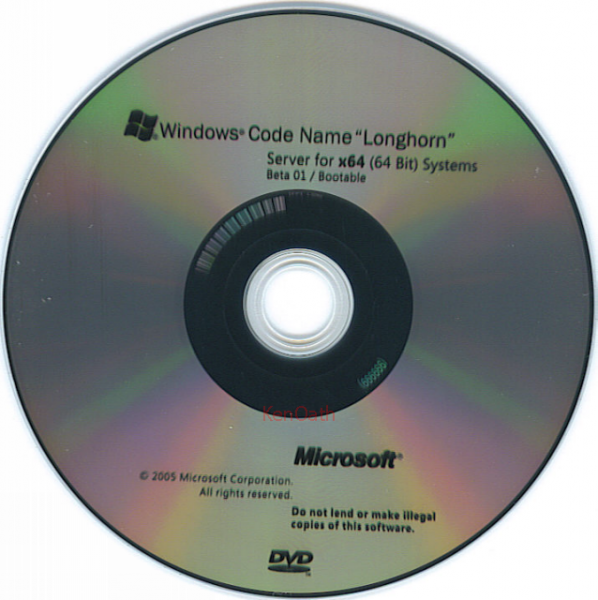 File:Longhorn 5112 Server 64bit.png