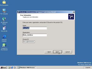 Windows 2000 Build 2000 Advanced Server Setup 21.jpg