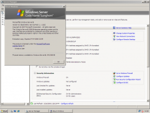 Windowsserver6001.16606.png