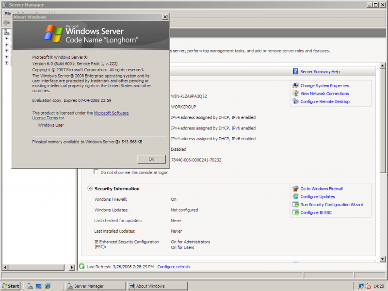 File:Windowsserver6001.16606.png