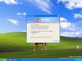 About Windows dialog box