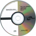 Millennium Beta CDs 2419 Technet.png