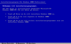 Windows 2000 Build 2195 Pro - Swedish Parallels Picture 2.png
