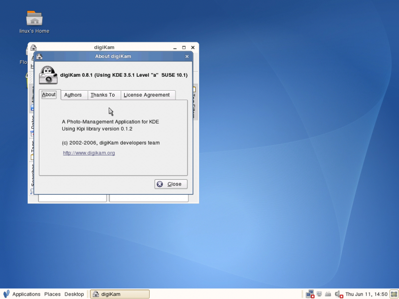 File:Suse Linux 10.1 Live DVD GNOME Setup26.png