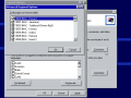 Windows 2000 Build 2167 Advanced Server Setup028.png