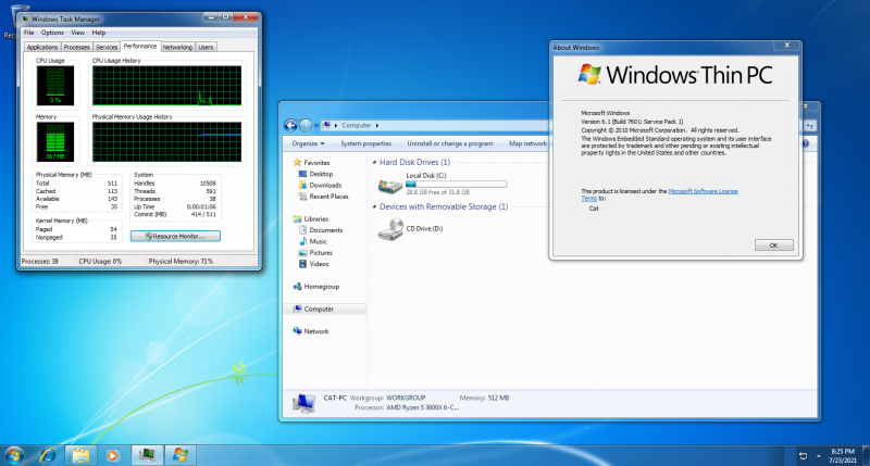 File:Windows 7 Thin PC Aeroenabled-01.png
