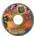 Part Number: X08-33951 Windows XP Professional (With Service Pack 1a) OEM CD Label: WXPOEM_EN