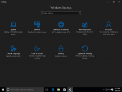 Windows 10 Build 14316.png