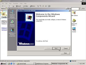 Windows 2000 Build 1994 Pro Setup 14.jpg