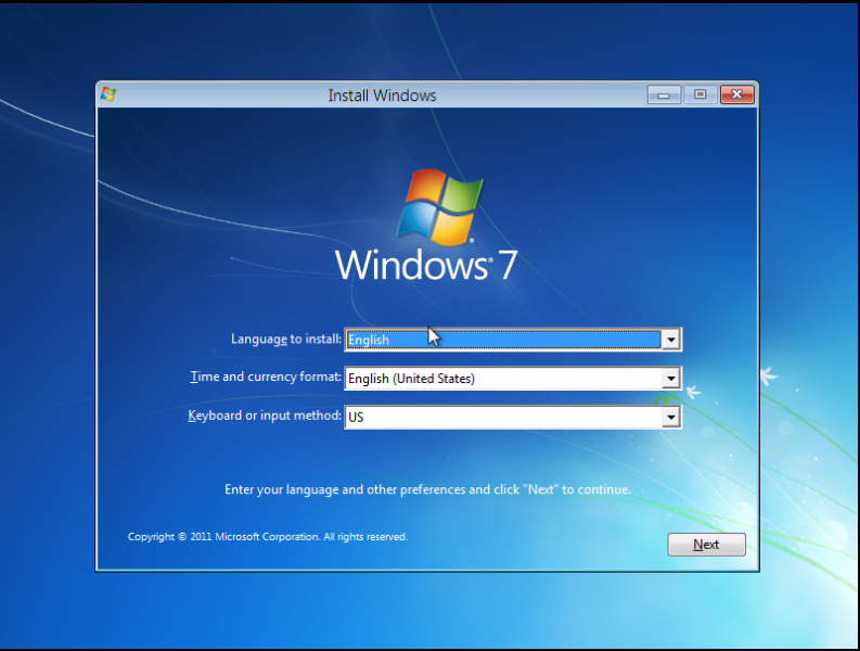 File:Windows 8 Build8032 INSTALL.png
