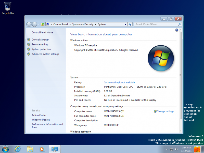 File:Windows 8 Build 7850 06.png