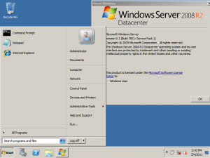 Windows Server 2008 R2 Datacenter.png
