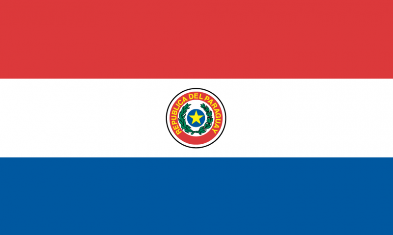 File:XPSTART Paraguay cloth1.png