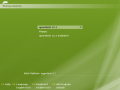 OpenSUSE 12.1 GNOME setup40.png