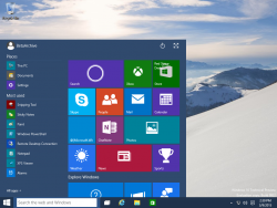 Windows 10 Build 9922.png