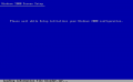 Windows 2000 Build 2167 Advanced Server Setup014.png