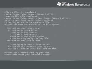 Windows Home Server Install 60.jpg