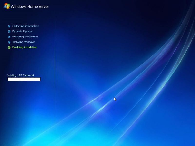 File:Windows Home Server Install 65.jpg
