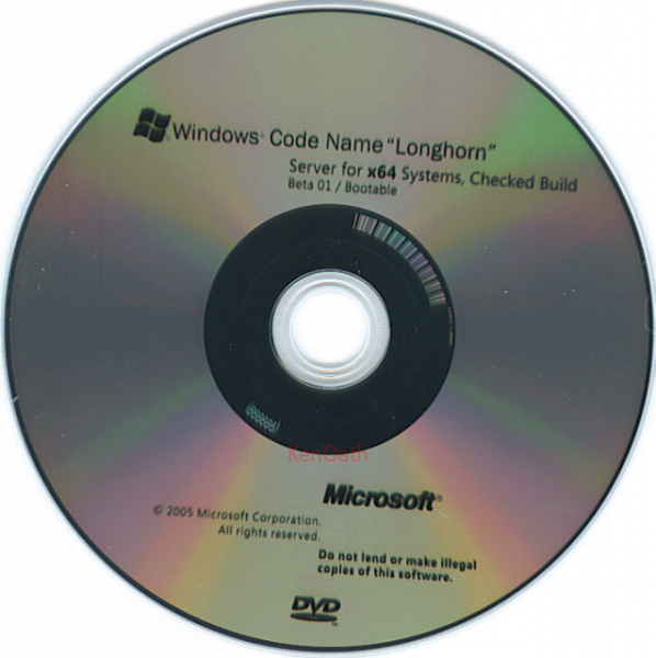File:Longhorn 5112 Server 64bit Chk.png