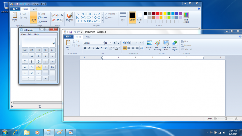 File:Windows 7 updated application interfaces.png