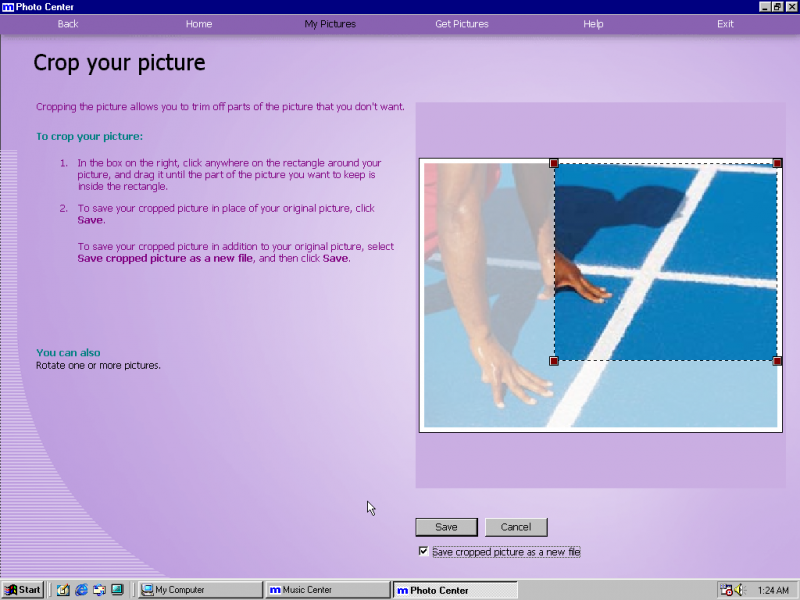 File:Windows ME build 2358 Photo Center 1553103745.or.84583.png