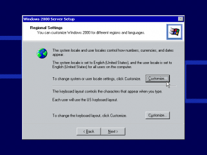 Windows 2000 Build 2167 Advanced Server Setup025.png