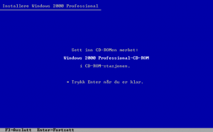Windows 2000 Build 2195 Pro - Norwegian Parallels Picture 2.png