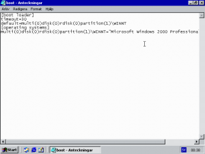 Windows 2000 Build 2195 Pro - Swedish Parallels Picture 44.png
