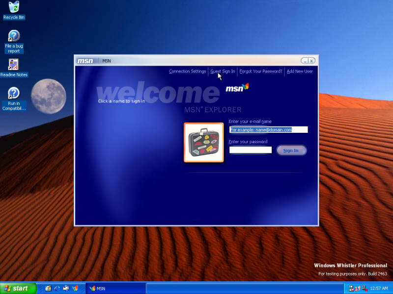 File:Windows Whistler 2463 Professional Setup 38.png