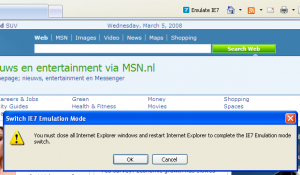 Internet Explorer 8 Beta 1 13.png