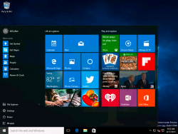 Windows 10 Build 10540.png