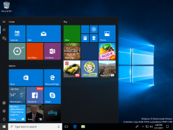 Windows 10 Build 16193.png