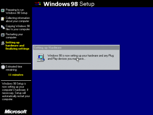 Windows 98 Build 1619 Beta 2.1 Setup 32.png