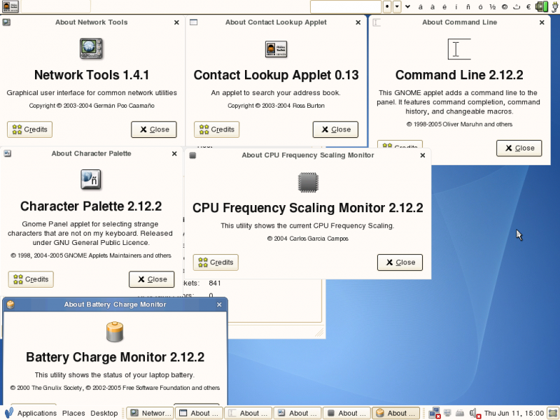 File:Suse Linux 10.1 Live DVD GNOME Setup29.png