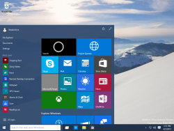 Windows 10 Build 10051.png