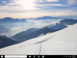 Windows 10 Build 9906.png