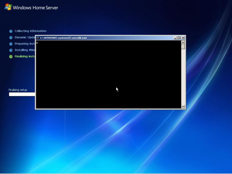 File:Windows Home Server Install 73.jpg