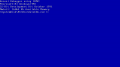 Windows NT 10-1991 - 16 - Setup.png