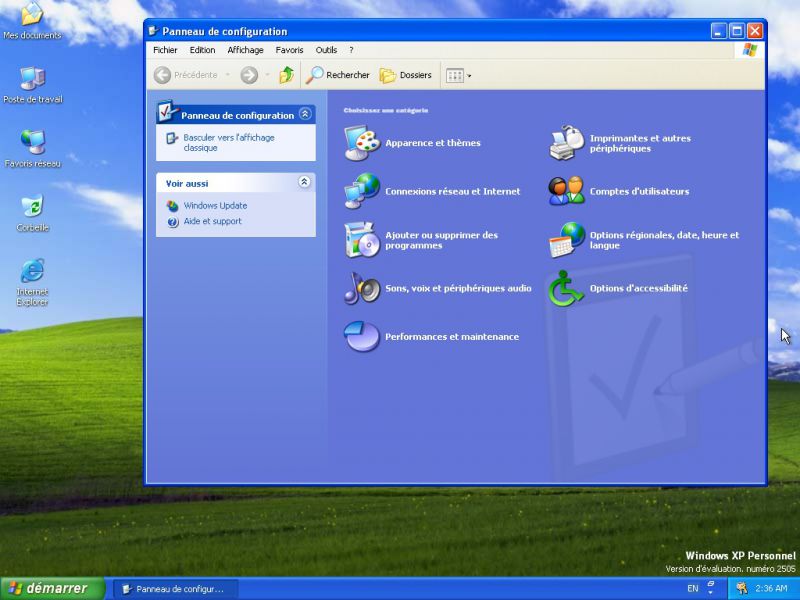 File:Windows Whistler 2505 Home - French Setup26.jpg