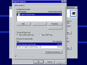 Windows 2000 Datacenter Server (Build 2000) Setup11.png